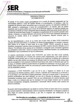 Denuncia pública SER octubre 2018.pdf