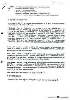 Informe sobre investigación criminológica.pdf