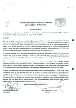 Denuncia pública SER marzo 2011.pdf