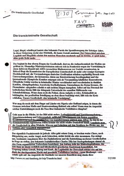 Die transkriminelle Gesellschaft.pdf