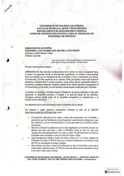 DERECHOS DE LOS NIÑOs.pdf