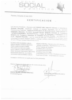 Frente social y político-certificación_.pdf