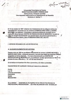 INVESTIGACION SOBRE CRIMINALIDAD.pdf