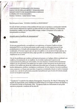 GUERRA CONTRA LA SUBVERSION.pdf