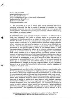 Acerca de la prevención_ Un problema humano, universal..pdf