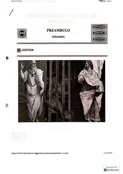 PREAMBULO.pdf