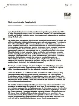 Die transkriminelle Gesellschaft (Anotaciones del Autor).pdf