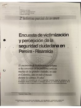 encuesta de victimizacion completo.pdf