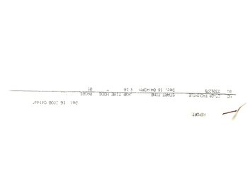 Para un balance del proceso de construcción de un observatorio del delito para el departamento de Risaralda.pdf