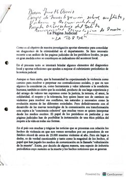 pagina judicial tachones.pdf