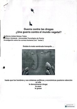 guerra ontra las drogas.pdf