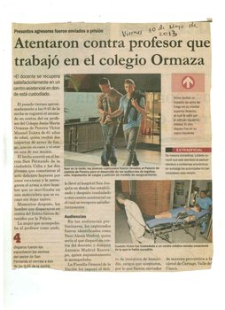 Atentaron contra profesor que trabajo en el colegio Ormaza_07.pdf