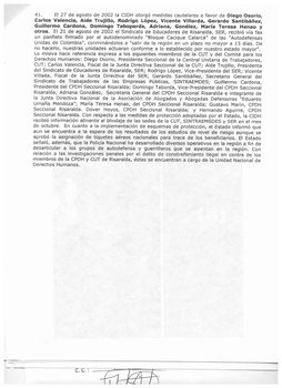 Continuación de documento sin contexto previo sobre medidas cautelares.pdf