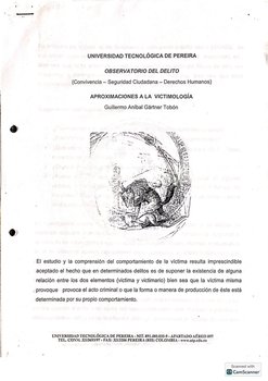 APROXIMACIONES A LA VICTIMOLOGÍA.pdf