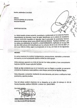 Presentación pruebas para denuncia ante la Fiscalia Seccional Risaralda .pdf