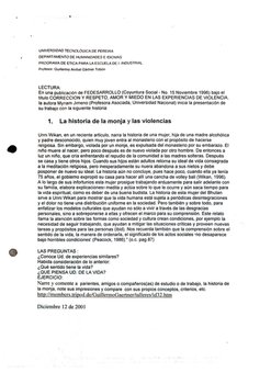 la historia de la monja y las violencias.pdf