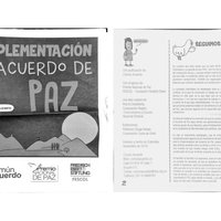C02-CP03-010.pdf