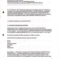 PROYECTO DE INVESTIGACION.pdf