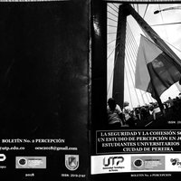 CH-OD-C02-CP04-017.pdf