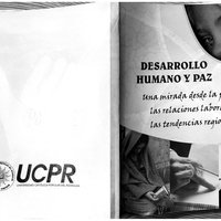 CH-OD-C01-CP02-049.pdf