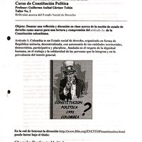 Curso de Constitución Política.pdf