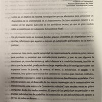 LA PAGINA JUDICIAL 'La Tarde' (COPIA).pdf