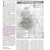 CH-OD-C02-CP03-034.pdf
