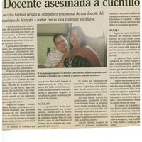 Docente asesinada a cuchillo_03.pdf