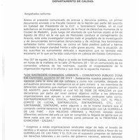 Nuevas amenazas de los Rastrojos en el departamento de Caldas.pdf