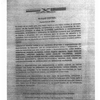 Bloque Central Aguilas Negras Septiembre de 2018.pdf
