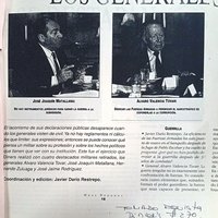 CH-OD-C02-CP03-040.pdf