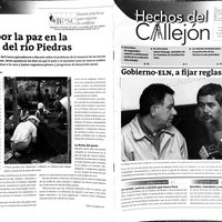CH-OD-C02-CP04-028.pdf