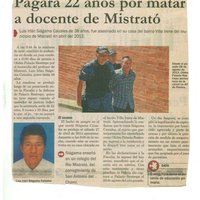 Pagara 22 años de carcel por matar a docente de Mistrato_05.pdf