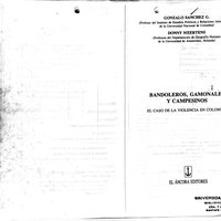 CH-OD-C01-CP02-O56.pdf