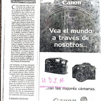 CH-OD-C02-CP03-036.pdf