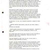 CUENTO del MONASTERIO de los ANDES.pdf
