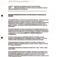Propuesta de Seguridad para Pereira, Area Metropolitana, y Departamento de.pdf