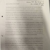 Los Observatorios Sociales_ ¿qué son, cómo funcionan y para qué sirven_.pdf