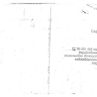 CH-OD-C01-CP02-O55.pdf