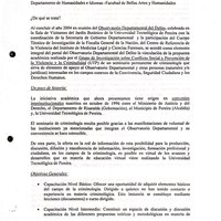 SEMINARIO PERMANENTE DE CRIMINOLOGİA.pdf