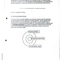 DELIMITACION CONCEPTUAL .pdf