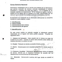 MANUAL DEL CENSO DELICTIVO .pdf