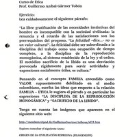 curso de etica.pdf