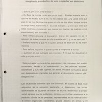 Viaducto_ imaginario simbólico de una sociedad en deterioro.pdf