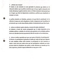 TALLER EDUCACION DERECHO DE LA PERSONA.pdf