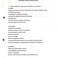 TALLER TRABAJO Y SOCIEDAD, EL PAPEL DEL TRABAJO..pdf