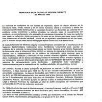 Homicidios en la ciudad de Pereira durante el año de 1999.pdf
