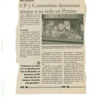 UP y Comunistas denuncian ataque a su sede en Pereira_06.pdf