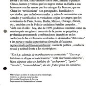 #SIN TITULO - Vivir con el odio_ reflexiones para la criminología .pdf