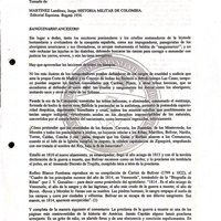 LECTURA PARA EL CURSO DE HUMANIDADES II (corto).pdf